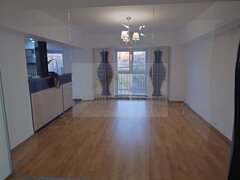 Libertatii Apartament 4 camere de inchiriat Bulevardul Libertatii – 100 mp decomandat