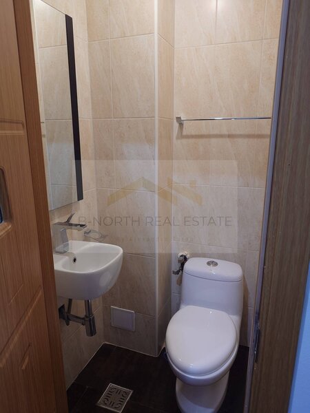 Libertatii  Apartament 4 camere de inchiriat Bulevardul Libertatii – 100 mp  decomandat