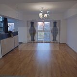 Libertatii  Apartament 4 camere de inchiriat Bulevardul Libertatii – 100 mp  decomandat