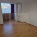 Libertatii  Apartament 4 camere de inchiriat Bulevardul Libertatii – 100 mp  decomandat